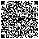 QR code with Hospice of Little Travers contacts