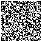 QR code with Check Point Software Tech Inc contacts
