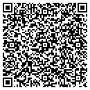 QR code with MLH Properties contacts