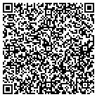 QR code with Philip Michaels Hair Design contacts
