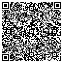 QR code with Randy K Scott Builder contacts