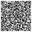 QR code with Dennis Strunk Builder contacts
