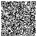 QR code with Mall contacts
