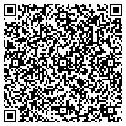 QR code with Bk Carne Asada & Hotdogs contacts