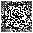QR code with Cheeks Diaper Co contacts