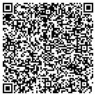 QR code with Rivergate Family Cmp Grnds LLC contacts