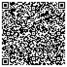 QR code with Traverse Anesthesia Assoc contacts