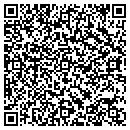 QR code with Design Associates contacts
