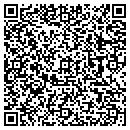 QR code with CSAR Library contacts