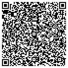 QR code with Design & Technical Solutions contacts
