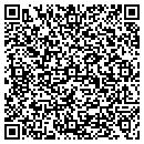 QR code with Bettman & Bettman contacts