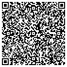 QR code with Traverse Little Conservancy contacts