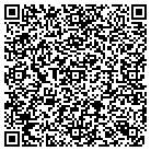 QR code with Joint Archives Of Holland contacts