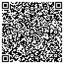 QR code with Smiths Orchard contacts