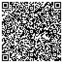 QR code with Bananza AMS contacts