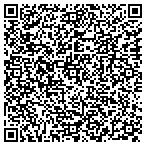 QR code with Local Initiatives Support Corp contacts