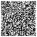 QR code with Richard A Post contacts