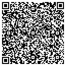 QR code with Alpena Print Master contacts