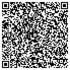 QR code with Source One Mortgage Corp contacts
