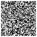 QR code with Stan's Cider Mill contacts