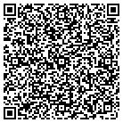QR code with Flamingo Tanning & Nails contacts