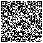 QR code with Flint Neurological Center contacts