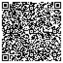QR code with Nelson Consulting contacts
