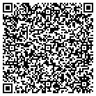 QR code with Litens Automotive Partnership contacts