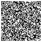 QR code with Automated Payment Solutions contacts