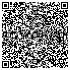QR code with Olan Mills Portrait Studio contacts