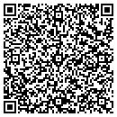 QR code with Hamway & Stroster contacts