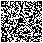QR code with Advanced Window Washing contacts