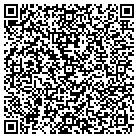 QR code with Christian Science Reading Rm contacts
