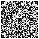 QR code with Ice Makers Inc contacts