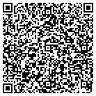 QR code with Adrian & Son Construction contacts
