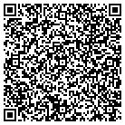 QR code with Sir Edward Landscaping contacts