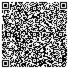 QR code with Michael Counts Consulting contacts