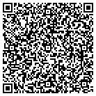 QR code with Calixtro Distributing Co Inc contacts