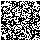 QR code with Stuart L Doneson & Assoc contacts