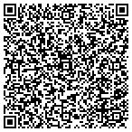 QR code with Building Association of SE MI contacts