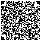 QR code with Aim Dedicated Logistics contacts