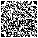 QR code with Dons Book Binding contacts
