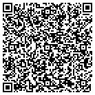 QR code with Public Works Department contacts