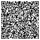 QR code with Vitran Express contacts
