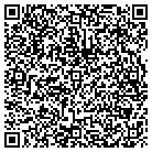 QR code with Racing Cllectables CLB of Amer contacts