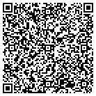QR code with Amazing Grace Bapt Fellowship contacts