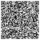 QR code with Bilsing Automation North Amer contacts