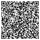 QR code with Canadas Carpet Service contacts