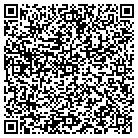 QR code with George B Ford Agency Inc contacts