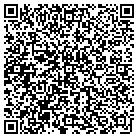 QR code with Tip Top Canvas & Upholstery contacts